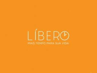 libero-freguesia-jacarepagua-emprendimentos-imobiliarios-jacarepagua