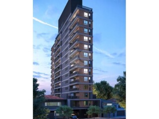ap-de-1-e-2-quartos-vivaz-piedade-piedade-emprendimentos-imobiliarios-piedade