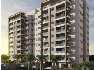 apartamento-de-2-quartos-com-suites-na-barra-da-tijuca-barra-da-tijuca-emprendimentos-imobiliarios-barra-da-tijuca