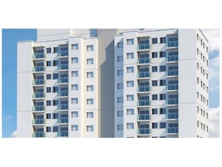 2-qrts-em-iraja-5-mts-do-metro-iraja-emprendimentos-imobiliarios-iraja
