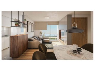 torres-do-meier-15-mts-norte-shopping-meier-emprendimentos-imobiliarios-meier