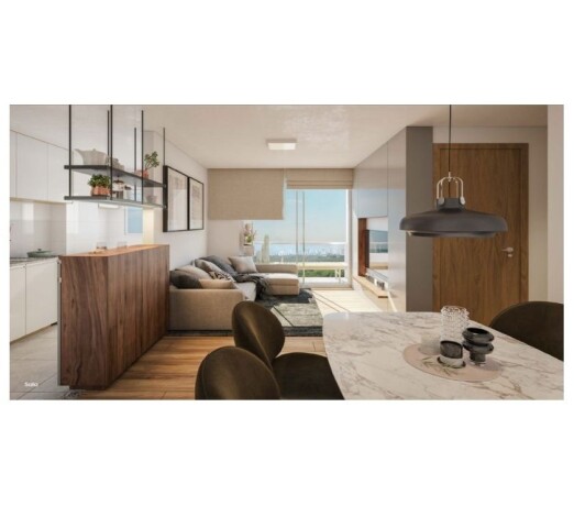 torres-do-meier-15-mts-norte-shopping-meier-emprendimentos-imobiliarios-meier-big-0