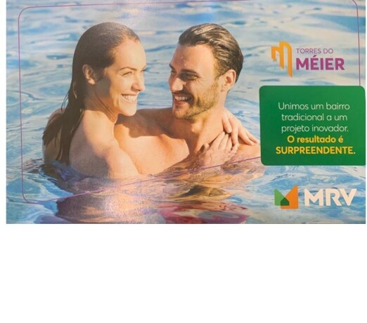 torres-do-meier-15-mts-norte-shopping-meier-emprendimentos-imobiliarios-meier-big-1