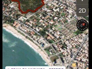 residencial-orla-recreio-recreio-emprendimentos-imobiliarios-recreio