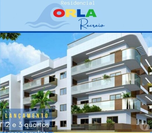 residencial-orla-recreio-recreio-emprendimentos-imobiliarios-recreio-big-1