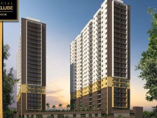 residencial-skylux-centro-centro-emprendimentos-imobiliarios-centro