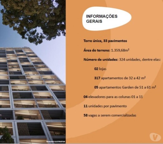 residencial-skylux-centro-centro-emprendimentos-imobiliarios-centro-big-2