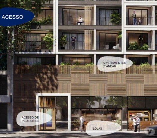 residencial-skylux-centro-centro-emprendimentos-imobiliarios-centro-big-3