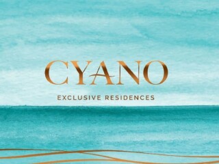 cyano-exclusive-residence-barra-da-tijuca-barra-da-tijuca-emprendimentos-imobiliarios-barra-da-tijuca