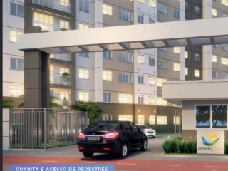 venha-morar-no-centro-olimpico-por-apenas-r240mil-barra-da-tijuca-emprendimentos-imobiliarios-barra-da-tijuca