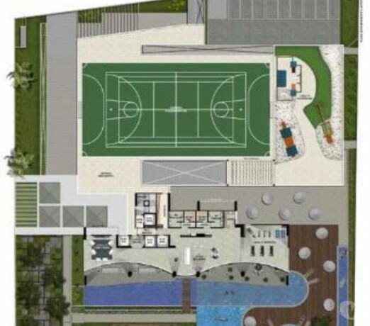 venha-morar-no-centro-olimpico-por-apenas-r240mil-barra-da-tijuca-emprendimentos-imobiliarios-barra-da-tijuca-big-3