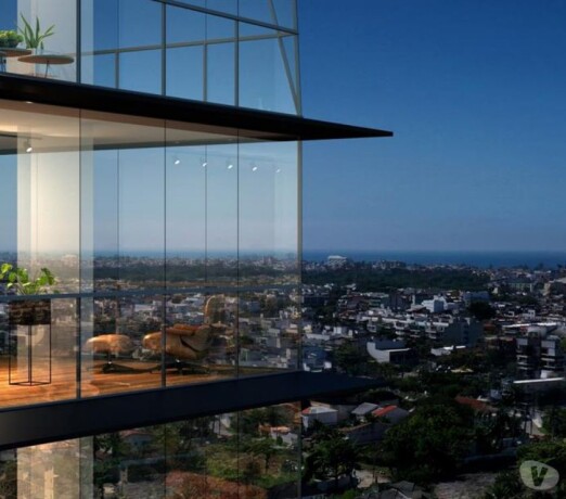 venha-morar-no-recreio-com-apenas-10-de-entrada-recreio-emprendimentos-imobiliarios-recreio-big-2