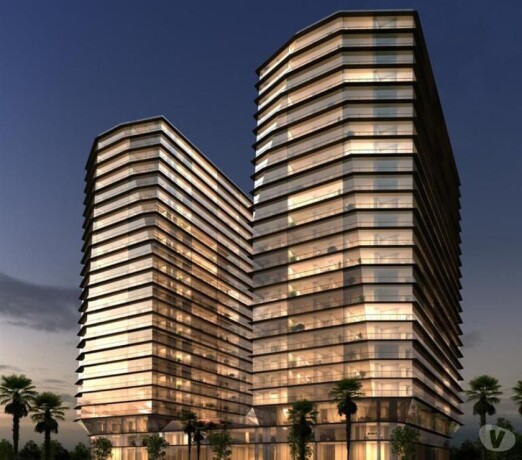 venha-morar-no-recreio-com-apenas-10-de-entrada-recreio-emprendimentos-imobiliarios-recreio-big-0