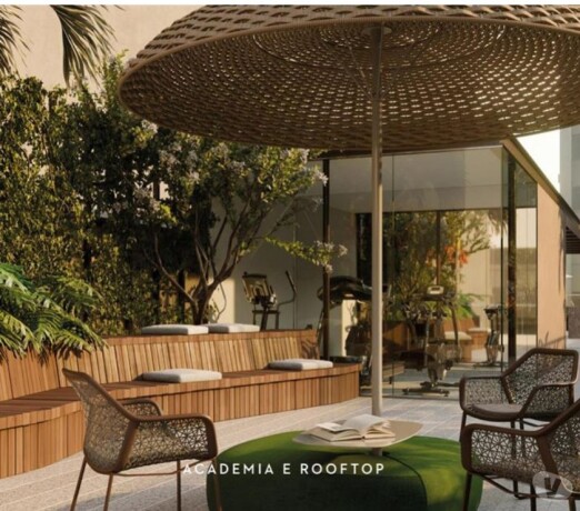 venha-morar-no-flamengo-pertinho-do-aterro-flamengo-emprendimentos-imobiliarios-flamengo-big-1