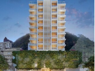 venha-morar-no-melhor-empreendimento-de-botafogo-botafogo-emprendimentos-imobiliarios-botafogo
