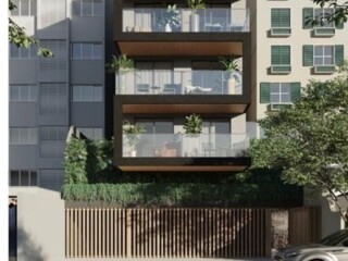 venha-morar-no-mais-novo-lancamento-da-gavea-gavea-emprendimentos-imobiliarios-gavea