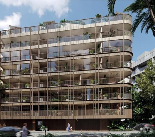 venha-morar-no-leblon-pertinho-da-praia-leblon-emprendimentos-imobiliarios-leblon-big-0