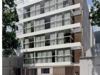 venha-morar-ou-investir-no-melhor-empreendimento-de-copa-copacabana-emprendimentos-imobiliarios-copacabana