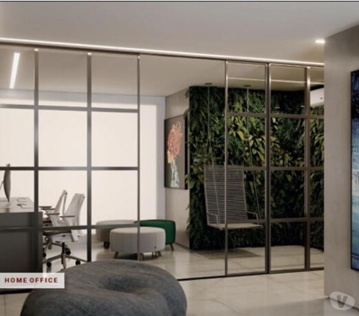 venha-morar-ou-investir-no-melhor-empreendimento-de-copa-copacabana-emprendimentos-imobiliarios-copacabana-big-2
