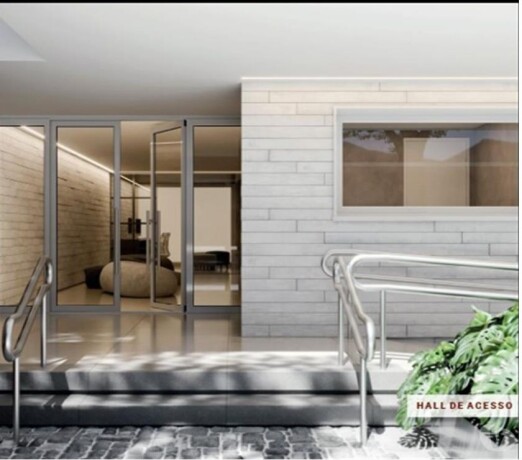 venha-morar-ou-investir-no-melhor-empreendimento-de-copa-copacabana-emprendimentos-imobiliarios-copacabana-big-3