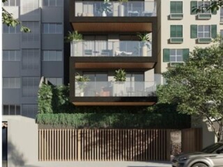 venha-morar-no-melhor-condominio-da-gavea-gavea-emprendimentos-imobiliarios-gavea