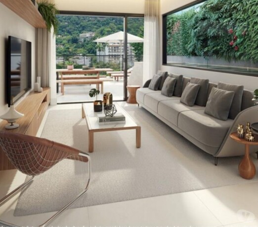 venha-morar-no-melhor-condominio-da-gavea-gavea-emprendimentos-imobiliarios-gavea-big-2