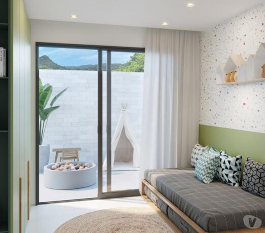 venha-morar-no-melhor-condominio-da-gavea-gavea-emprendimentos-imobiliarios-gavea-big-3