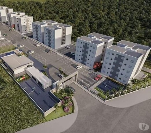 more-a-10-mts-da-praia-vargem-grande-vargem-grande-rio-de-janeiro-emprendimentos-imobiliarios-vargem-grande-rio-de-janeiro-big-1