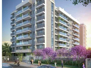 venha-agora-conhecer-o-melhor-empreedimento-da-freguesia-jacarepagua-emprendimentos-imobiliarios-jacarepagua