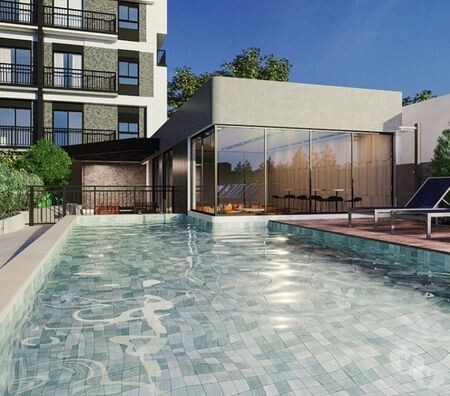 flow-perdizes-apto-1-dorm-com-varanda-proximo-puc-perdizes-emprendimentos-imobiliarios-perdizes-big-3