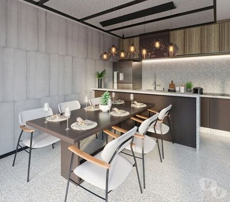 flow-perdizes-apto-1-dorm-com-varanda-proximo-puc-perdizes-emprendimentos-imobiliarios-perdizes-big-1