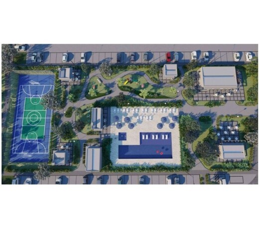 prox-ao-recreio-shopping-ap-de-2-qrts-recreio-emprendimentos-imobiliarios-recreio-big-1