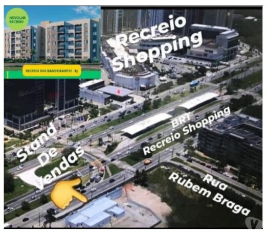 prox-ao-recreio-shopping-ap-de-2-qrts-recreio-emprendimentos-imobiliarios-recreio-big-3