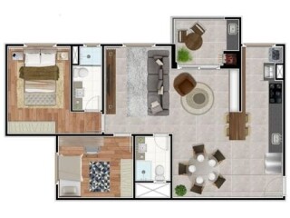 investimento-fazer-casas-pra-revender-leia-tudo-outros-bairros-rio-de-janeiro-rj-emprendimentos-imobiliarios-outros-bairros-rio-de-janeiro-rj