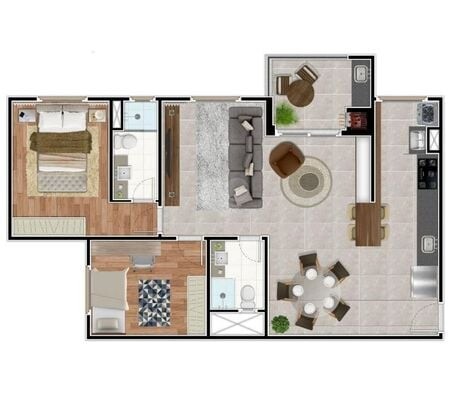investimento-fazer-casas-pra-revender-leia-tudo-outros-bairros-rio-de-janeiro-rj-emprendimentos-imobiliarios-outros-bairros-rio-de-janeiro-rj-big-0