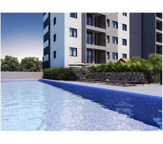 kz-vision-freguesia-36-e-42m2-lancamento-freguesia-do-o-emprendimentos-imobiliarios-freguesia-do-o-big-1