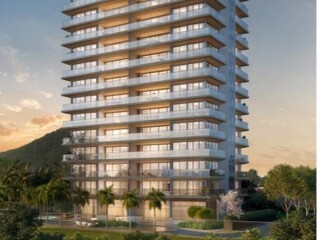 venha-morar-no-melhor-condominio-da-barra-da-tijuca-barra-da-tijuca-emprendimentos-imobiliarios-barra-da-tijuca