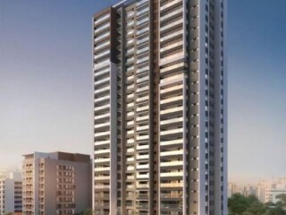 square-garden-campo-belo-93m2-e-125m2-lancamento-campo-belo-emprendimentos-imobiliarios-campo-belo