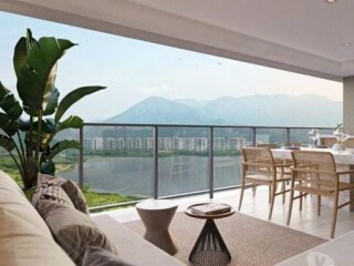 barra-da-tijuca-apartamentos-3-quartos-1-suite-lavabo-barra-da-tijuca-emprendimentos-imobiliarios-barra-da-tijuca