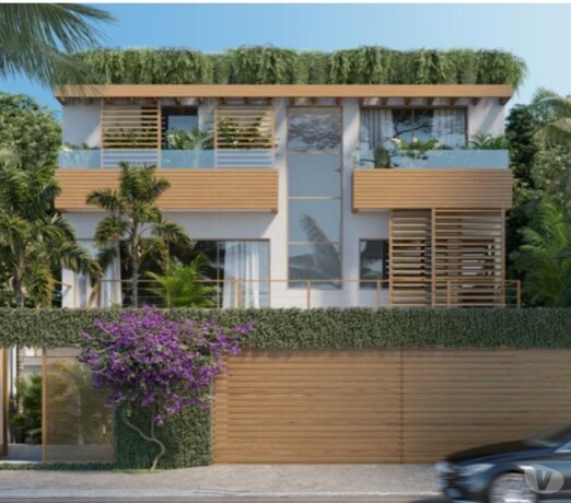 venha-morar-no-jardim-botanico-pertinho-do-parque-lage-jd-botanico-emprendimentos-imobiliarios-jd-botanico-big-0