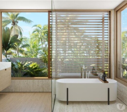 venha-morar-no-jardim-botanico-pertinho-do-parque-lage-jd-botanico-emprendimentos-imobiliarios-jd-botanico-big-2