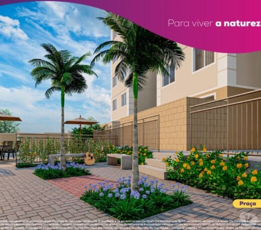 residencia-vitoria-campo-grande-rio-de-janeiro-emprendimentos-imobiliarios-campo-grande-rio-de-janeiro-big-2