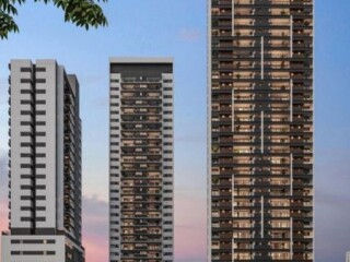 ap-centro-do-rio-av-presidente-vargas-centro-emprendimentos-imobiliarios-centro