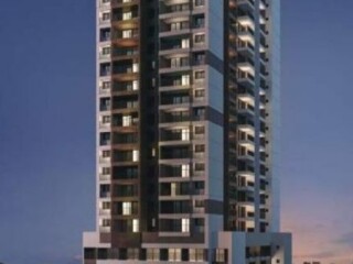 ornato-tijuca-rua-dona-delfina-2-ou-3-quartos-prontos-para-tijuca-emprendimentos-imobiliarios-tijuca
