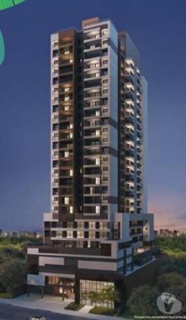 ornato-tijuca-rua-dona-delfina-2-ou-3-quartos-prontos-para-tijuca-emprendimentos-imobiliarios-tijuca-big-0
