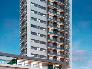 tie-residencial-rua-homem-de-melo-tijuca-23-e-4-quartos-tijuca-emprendimentos-imobiliarios-tijuca
