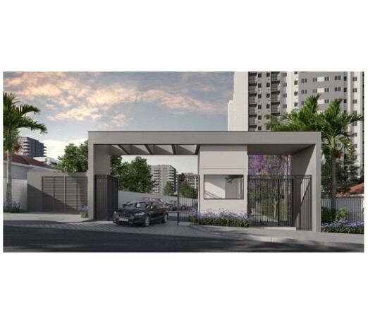 vivaz-rua-honorio-cachambi-proximo-ao-norte-shopping-meier-emprendimentos-imobiliarios-meier-big-3