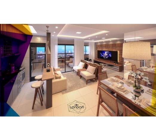 vivaz-rua-honorio-cachambi-proximo-ao-norte-shopping-meier-emprendimentos-imobiliarios-meier-big-0