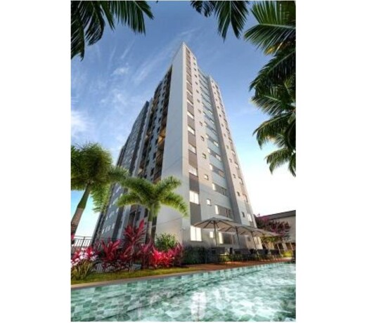 vivaz-rua-honorio-cachambi-proximo-ao-norte-shopping-meier-emprendimentos-imobiliarios-meier-big-1