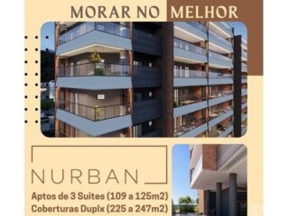 nurban-apto-3-suites-em-botafogo-botafogo-emprendimentos-imobiliarios-botafogo